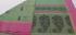 SAREES SALEM 80S WITH BLOUSE